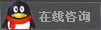Click Me！我為您服務